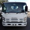 isuzu elf-truck 2011 GOO_NET_EXCHANGE_0402607A30241226W002 image 46