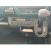 suzuki hustler 2021 quick_quick_5AA-MR92S_MR92S-159487 image 16