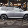 mitsubishi outlander-phev 2016 CFJ1760587 image 6
