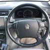 toyota crown 2004 -TOYOTA 【京都 302ミ3683】--Crown GRS180-5009562---TOYOTA 【京都 302ミ3683】--Crown GRS180-5009562- image 8