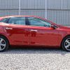 volvo v40 2013 K00075 image 14