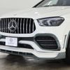 mercedes-benz gle-class 2020 GOO_JP_700250572030240621001 image 55