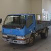 mitsubishi-fuso canter 1997 NIKYO_AL41954 image 7