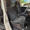 nissan serena 2015 -NISSAN--Serena DAA-HC26--HC26-127862---NISSAN--Serena DAA-HC26--HC26-127862- image 9