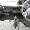 isuzu elf-truck 2004 GOO_NET_EXCHANGE_0840154A20250607G003 image 20