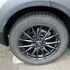 mazda cx-3 2018 -MAZDA--CX-3 6BA-DKEAW--DKEAW-200094---MAZDA--CX-3 6BA-DKEAW--DKEAW-200094- image 8