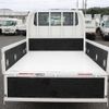 isuzu elf-truck 2013 CFJ1823569 image 25