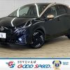 nissan aura 2024 CFJ1821221 image 1
