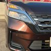 nissan serena 2020 -NISSAN--Serena DAA-GC27--GC27-056942---NISSAN--Serena DAA-GC27--GC27-056942- image 30