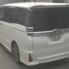 toyota voxy 2020 -TOYOTA--Voxy ZRR80W-0607890---TOYOTA--Voxy ZRR80W-0607890- image 2