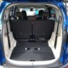 toyota sienta 2016 -TOYOTA--Sienta DBA-NSP170G--NSP170-7074629---TOYOTA--Sienta DBA-NSP170G--NSP170-7074629- image 10