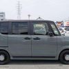 honda n-box 2025 quick_quick_6BA-JF5_JF5-5007866 image 4