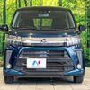 daihatsu move 2018 -DAIHATSU--Move DBA-LA150S--LA150S-0142722---DAIHATSU--Move DBA-LA150S--LA150S-0142722- image 15