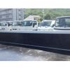 isuzu elf-truck 2013 GOO_NET_EXCHANGE_0720194A30250514W001 image 15