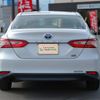 toyota camry 2018 quick_quick_DAA-AXVH70_AXVH70-1021470 image 6