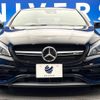 mercedes-benz amg 2018 -MERCEDES-BENZ--AMG CBA-117352--WDD1173522N562435---MERCEDES-BENZ--AMG CBA-117352--WDD1173522N562435- image 16