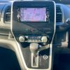 nissan serena 2017 quick_quick_GFC27_GFC27-057192 image 16