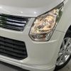 suzuki wagon-r 2012 quick_quick_MH34S_MH34S-124233 image 12