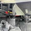 isuzu elf-truck 2014 -ISUZU--Elf TKG-NMR85AN--NMR85-7024161---ISUZU--Elf TKG-NMR85AN--NMR85-7024161- image 24