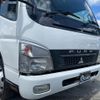 mitsubishi-fuso canter 2009 GOO_NET_EXCHANGE_1300374A30250502W001 image 57