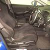 honda civic 2007 -HONDA--Civic FD2-1202774---HONDA--Civic FD2-1202774- image 6