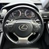 lexus rc 2017 CFJ1836273 image 12