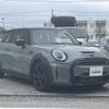 mini mini-others 2022 -BMW--BMW Mini 3BA-XR20MW--WMW52DH0X02S37947---BMW--BMW Mini 3BA-XR20MW--WMW52DH0X02S37947- image 1