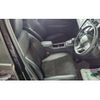 honda shuttle 2021 CFJ1786962 image 20
