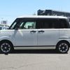 daihatsu move-canbus 2020 -DAIHATSU--Move Canbus LA800S--0224137---DAIHATSU--Move Canbus LA800S--0224137- image 27