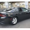 dodge charger 2016 -CHRYSLER--Dodge Charger ﾌﾒｲ--2C3CDXBG1FH753047---CHRYSLER--Dodge Charger ﾌﾒｲ--2C3CDXBG1FH753047- image 4