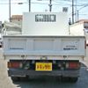 isuzu elf-truck 2021 -ISUZU 【豊田 400ｾ5540】--Elf 2RG-NKR88AD--NKR88-7013847---ISUZU 【豊田 400ｾ5540】--Elf 2RG-NKR88AD--NKR88-7013847- image 19