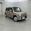 suzuki alto-lapin 2015 -SUZUKI--Alto Lapin DBA-HE22S--HE22S-885406---SUZUKI--Alto Lapin DBA-HE22S--HE22S-885406- image 14