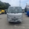 hino dutro 2021 CFJ1581026 image 5