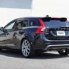 volvo v60 2015 CFJ1628978 image 10