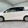 honda freed-spike 2010 CFJ1515157 image 14