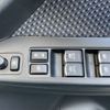 subaru forester 2017 -SUBARU--Forester DBA-SJ5--SJ5-101339---SUBARU--Forester DBA-SJ5--SJ5-101339- image 25