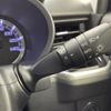 daihatsu move 2017 CFJ1608566 image 11