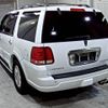 lincoln navigator 2003 -FORD--Lincoln Navigator ﾌﾒｲ--ﾅｶ323223ﾅｶ---FORD--Lincoln Navigator ﾌﾒｲ--ﾅｶ323223ﾅｶ- image 10