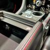 aston-martin rapid 2014 GOO_JP_700057071230250510001 image 45