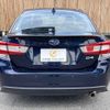 subaru impreza-g4 2020 -SUBARU--Impreza G4 DBA-GK6--GK6-010011---SUBARU--Impreza G4 DBA-GK6--GK6-010011- image 16