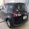 toyota sienta 2019 quick_quick_6AA-NHP170G_NHP170-7199609 image 2