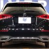 mercedes-benz a-class 2019 -MERCEDES-BENZ--Benz A Class 3DA-177012--WDD1770122V044840---MERCEDES-BENZ--Benz A Class 3DA-177012--WDD1770122V044840- image 17