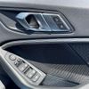 bmw 2-series 2020 -BMW--BMW 2 Series 3DA-7M20--WBA32AM0107G69022---BMW--BMW 2 Series 3DA-7M20--WBA32AM0107G69022- image 15