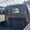 suzuki carry-truck 1999 CFJ1738178 image 14