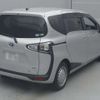 toyota sienta 2019 -TOYOTA 【仙台 501ﾃ9392】--Sienta 6AA-NHP170G--NHP170-7190875---TOYOTA 【仙台 501ﾃ9392】--Sienta 6AA-NHP170G--NHP170-7190875- image 2