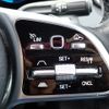mercedes-benz glb-class 2023 -MERCEDES-BENZ--Benz GLB 5BA-247684M--W1N2476842W263813---MERCEDES-BENZ--Benz GLB 5BA-247684M--W1N2476842W263813- image 14