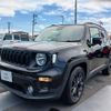 jeep renegade 2019 quick_quick_BU13_1C4BU0000KPK66311 image 1