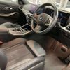 bmw 3-series 2023 quick_quick_3DA-5V20_WBA40FU0808D18416 image 7