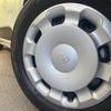 toyota sienta 2023 -TOYOTA--Sienta 6AA-MXPL10G--MXPL10-1090653---TOYOTA--Sienta 6AA-MXPL10G--MXPL10-1090653- image 14