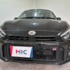 toyota copen 2020 CFJ1691705 image 13